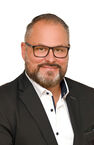 Jozef Násaly